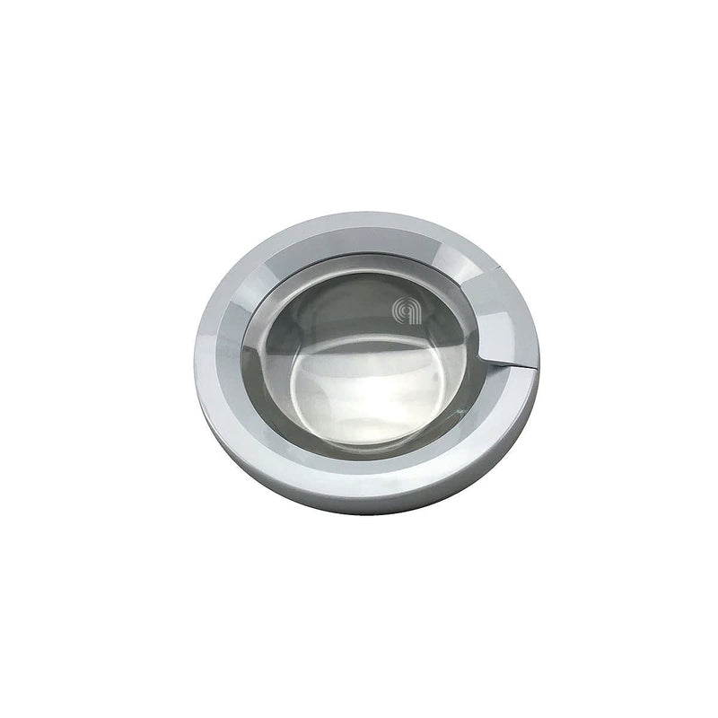 groupe obla li09 blanc pièce de rechange lave-linge smeg code 00791958