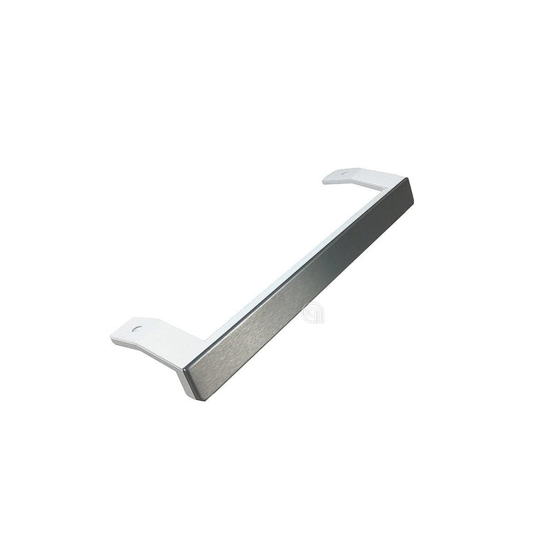 Poignée de porte originale réfrigérateur Beko code 5907610100