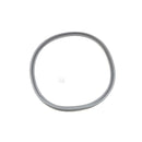 Joints de porte pour sèche-linge Whirlpool original C00268375