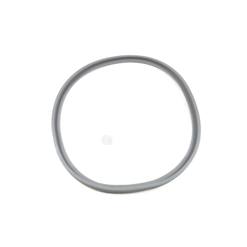 Joints de porte pour sèche-linge Whirlpool original C00268375