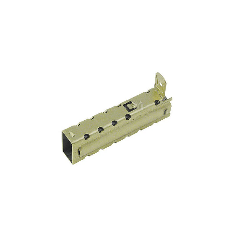 HOOVER, ROWENTA, AEG, MIELE, UNIVERSEL - Brossette de moteur pour aspirateur - AST-00801036