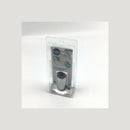 Anticalcaire magnétique 20500 gauss pour lave-linge Whirlpool et Indesit