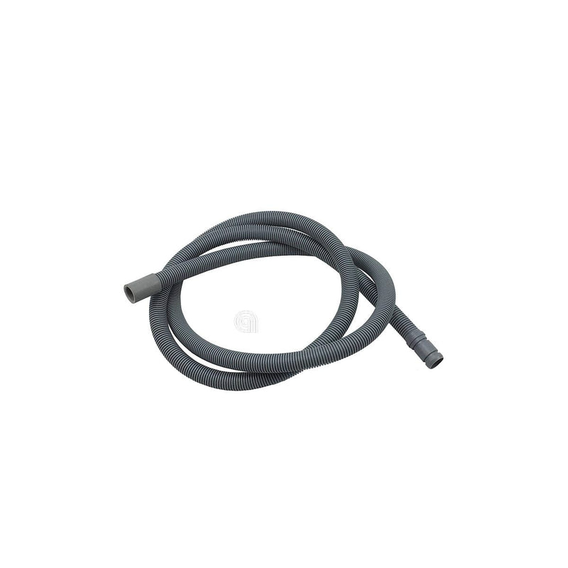 tuyau d'évacuation pour lave-vaisselle Smeg code 758973041