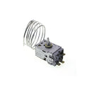 Whirlpool - Thermostat Réfrigérateur - 481927128296
