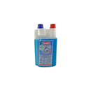 détergent 1000 ml plus Puly Caff nettoyant baguette vapeur universel