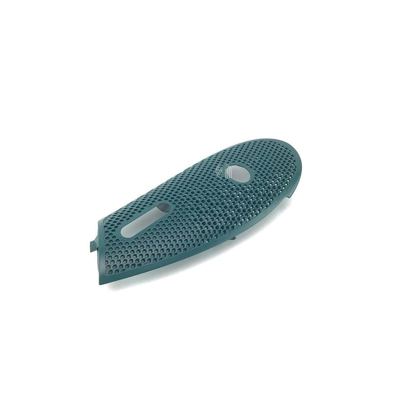 Couvre-filtre hygiénique Vorwerk Folletto 30531 pour aspirateur