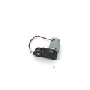 Moteur avec balais pour aspirateur Calor SS-2230002552