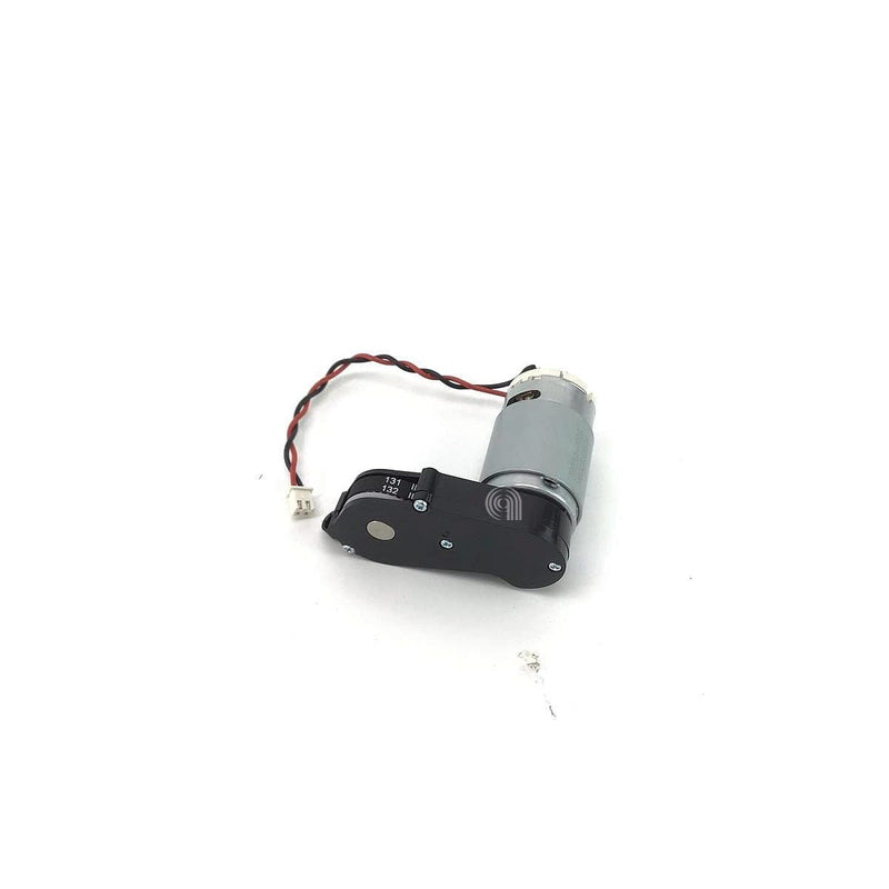 Moteur avec balais pour aspirateur Calor SS-2230002552