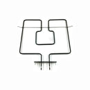 Résistance supérieure four Whirlpool 1400W originale C00322421