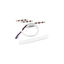 Kit sonde évaporateur pour Whirlpool et Indesit C00310483 482000089850