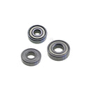 ROULEMENT 6305-ZZ MACHINE À LAVER UNIVERSELLE