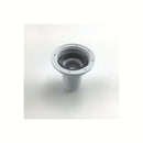 robinet distributeur pour réfrigérateur Samsung DA97-00217F