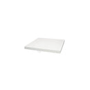 pièce de rechange pour lave-vaisselle Bosch code 00215990