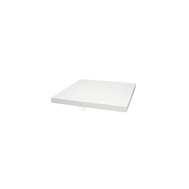 pièce de rechange pour lave-vaisselle Bosch code 00215990