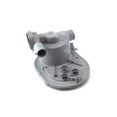Pozzetto 3 voies PLP2 avec joint pour lave-vaisselle Whirlpool et autres