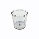 Bol original chopper Moulinex SS-193275 pour hachoir