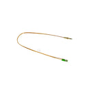 Thermocouple Orkli 500 mm pour Electrolux et autres marques