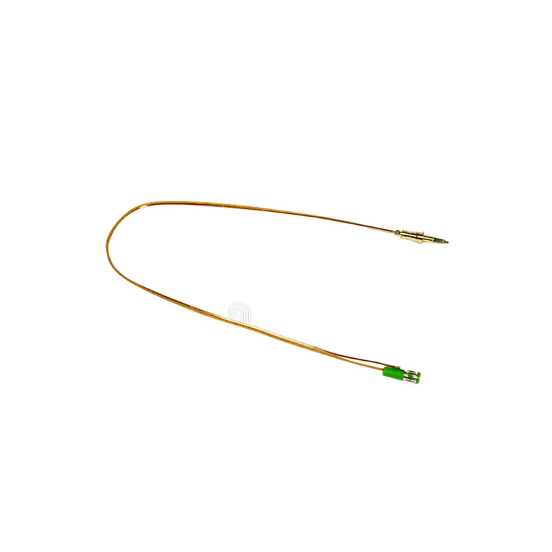 Thermocouple Orkli 500 mm pour Electrolux et autres marques