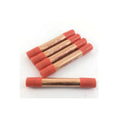 UNIVERSALE - Filtre moléculaire pour réfrigérateur - AST-00236204
