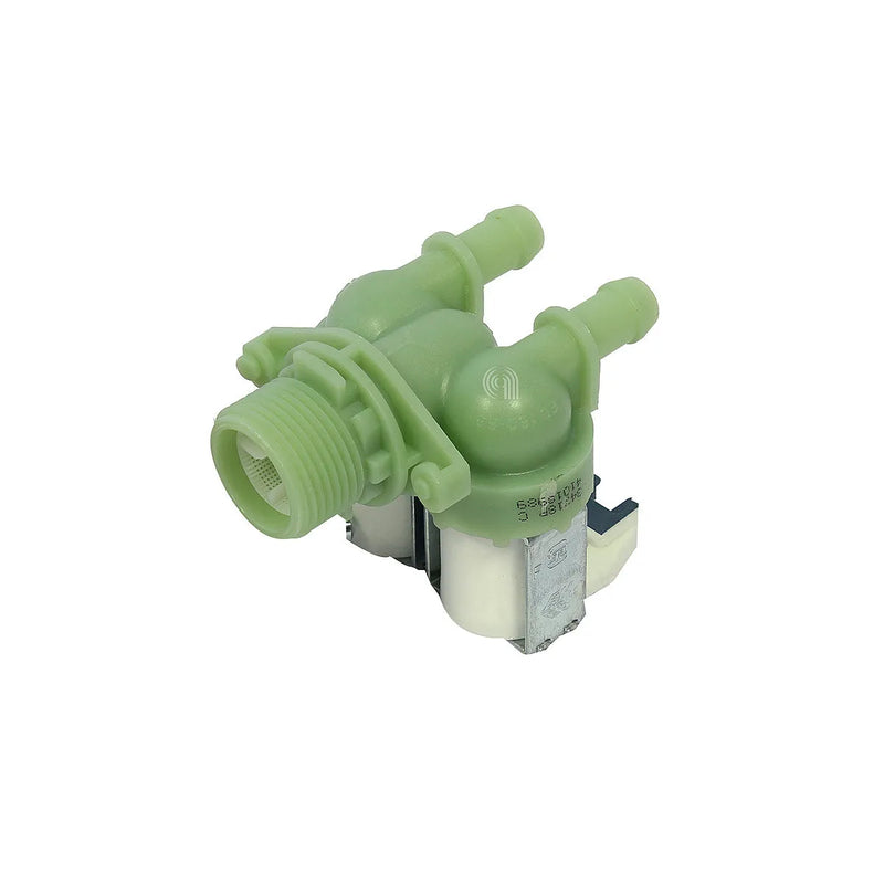 CANDY, HOOVER, OTSEIN - Électrovanne 2 Voies Lave-linge - 41018989