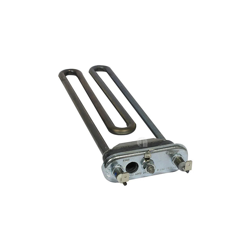 BOSCH, SIEMENS, UNIVERSEL - Résistance de lave-linge - AST-00201316