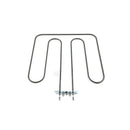 Resistencia inferior horno Franke 1200W original 1330064182