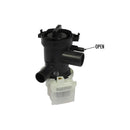 POMPE DE VIDANGE 30W MACHINE À LAVER BOSCH