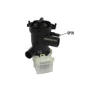 BOSCH, BALAY, SIEMENS - Pompe de vidange pour lave-linge - 00145212