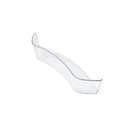Balconera porte réfrigérateur originale Gorenje code 446044