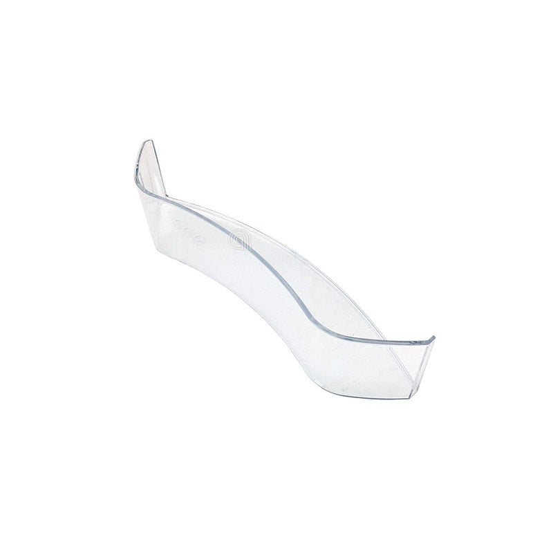 Balconera porte réfrigérateur originale Gorenje code 446044