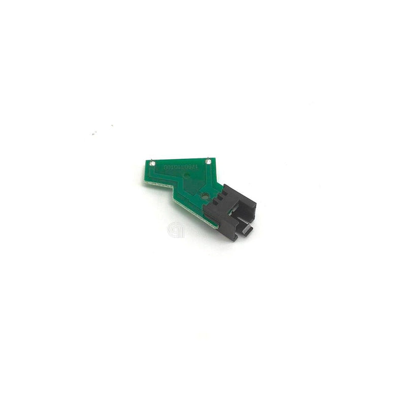 groupe compteur pour lave-vaisselle beko code 1760310100