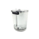 réservoir d'eau original cafetière De Longhi 7313281259