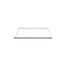 Joint magnétique original pour réfrigérateur Gorenje code 162630