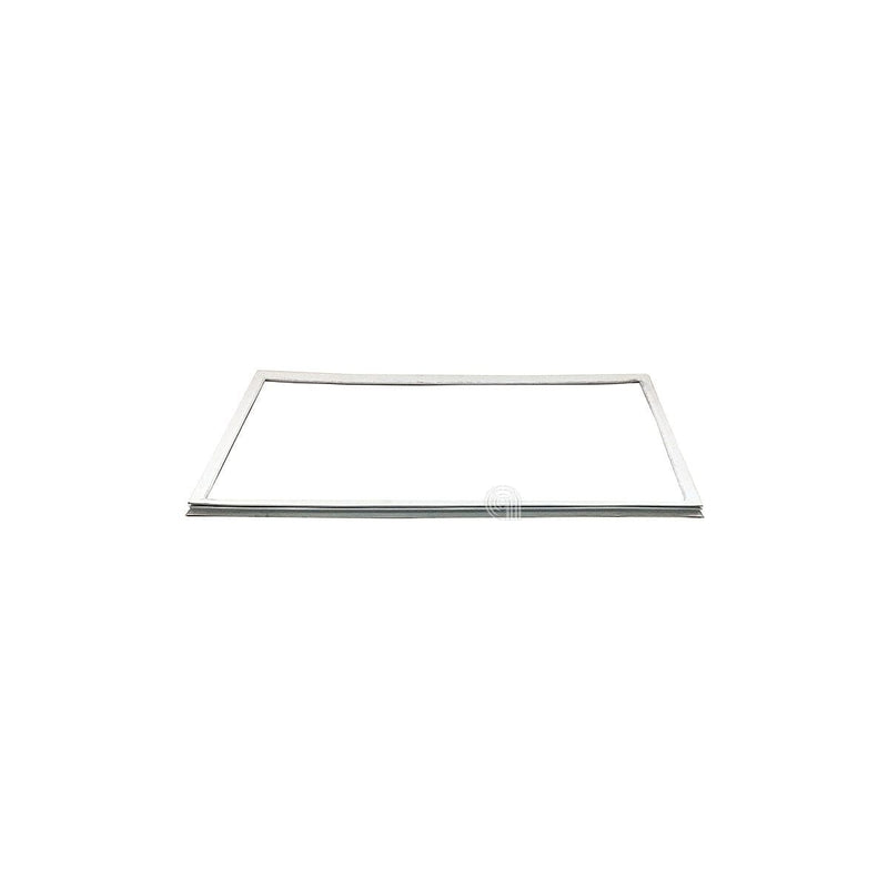 Joint magnétique original pour réfrigérateur Gorenje code 162630