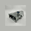 groupe conteneur détergent pour lave-linge beko indesit c00869648