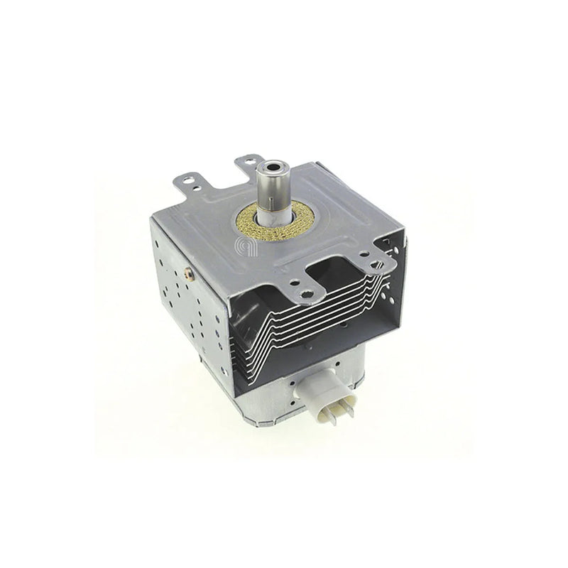 SHARP - Magnétron pour four à micro-ondes - RV-MZ00415WREO