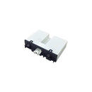 module doseur pour lave-linge Bosch codes 12004178 et 00651569