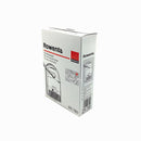 ensemble de 10 sacs d'aspirateur original Rowenta zr760 et zr765