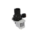 Pompe de vidange 30W originale pour lave-vaisselle Electrolux