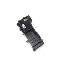 Carte électronique programmée E8P14909 pour lave-vaisselle Beko d'origine