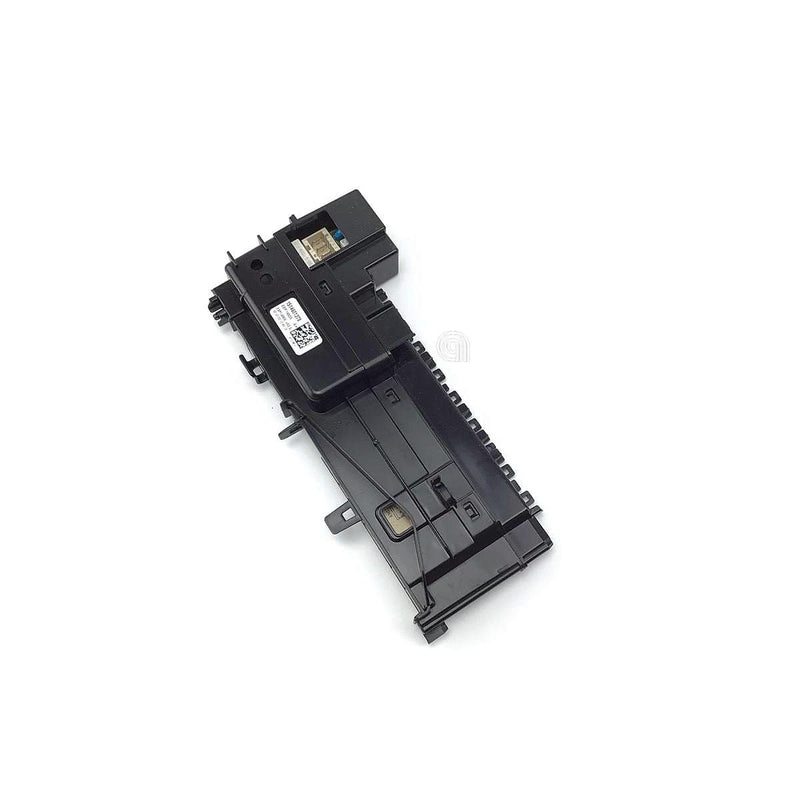 Carte électronique programmée E8P14909 pour lave-vaisselle Beko d'origine