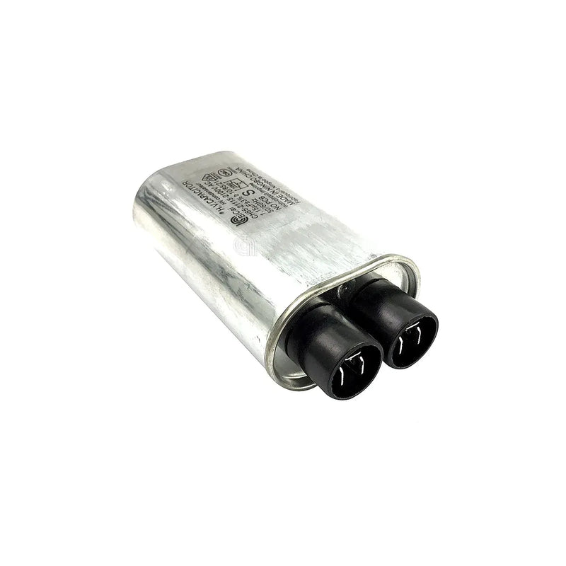 Condensateur haute tension Whirlpool pour micro-ondes avec codes C00313243