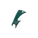 coque arrière Vorwerk Folletto pièce de rechange 31035 310352