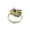 thermostat original réfrigérateur whirlpool code 482000026361