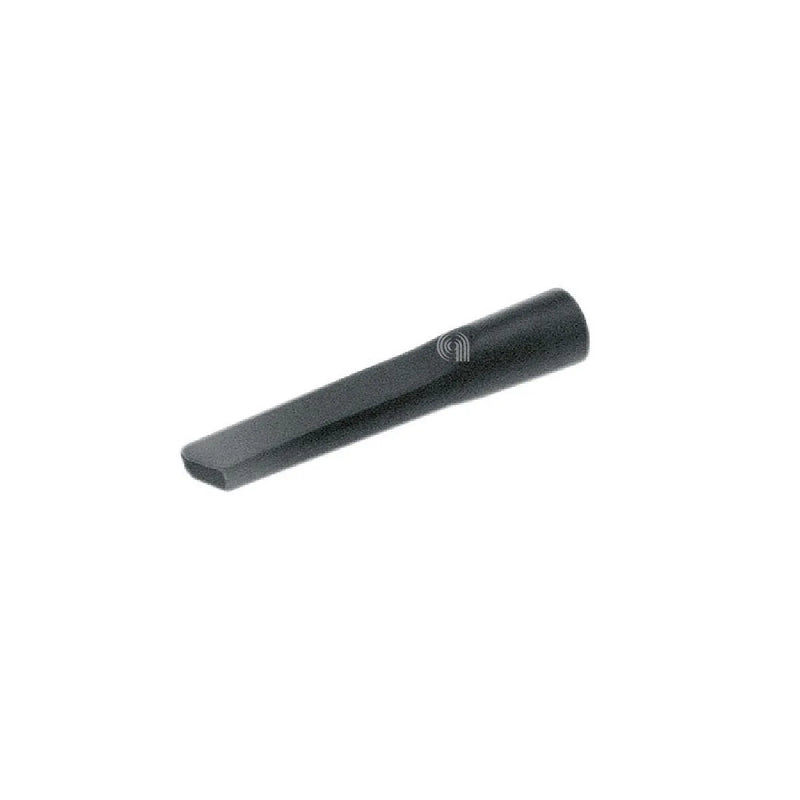UNIVERSALE - Embout Aspirateur - AST-00805001