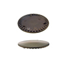 ZOPPAS - Pare-étincelles Plaque de Cuisson - L6708