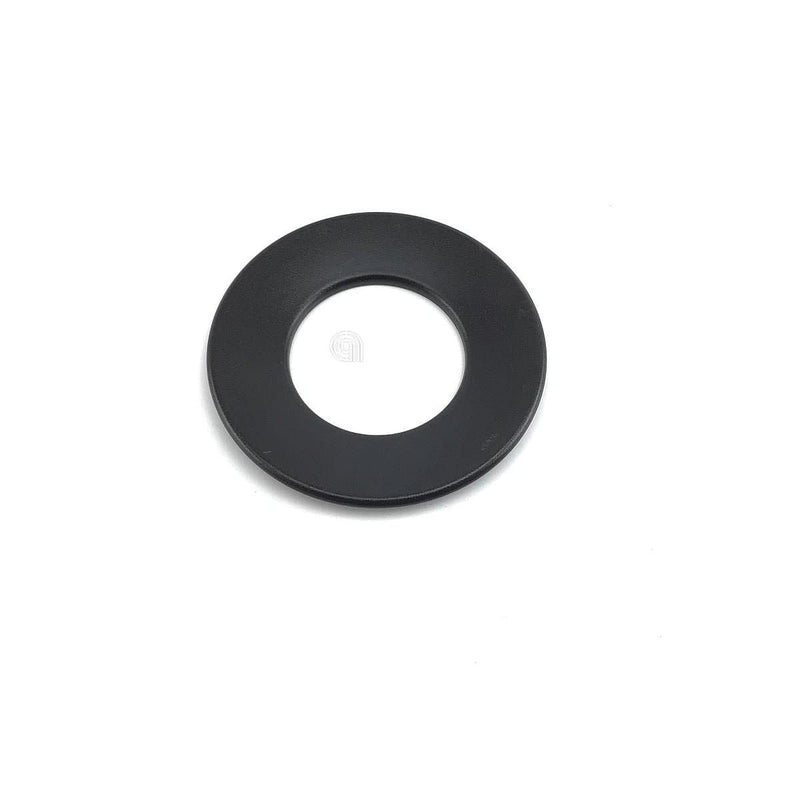 câble de démarrage droit traction pour vitrocéramique Smeg