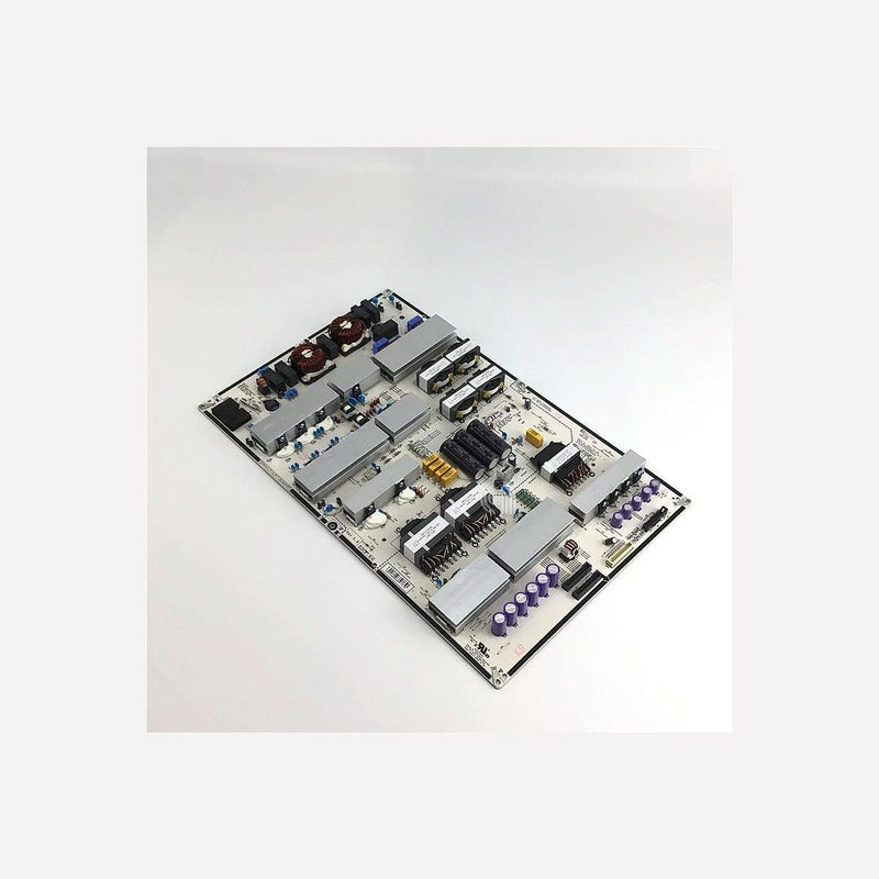 Module d'alimentation LCD pour TV LG CRB38550401 EAY65689425