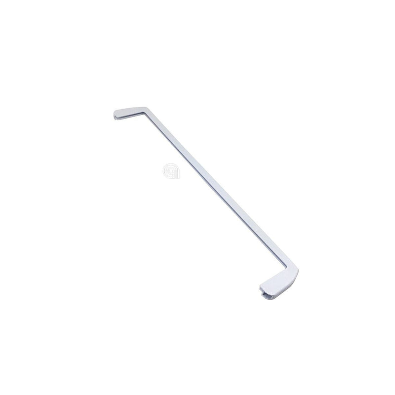 profil de porte réfrigérateur whirlpool ariston indesit c00281601