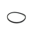 GENERAL ELECTRIC, RCA, HOTPOINT - Courroie de lave-linge - WH01X2026